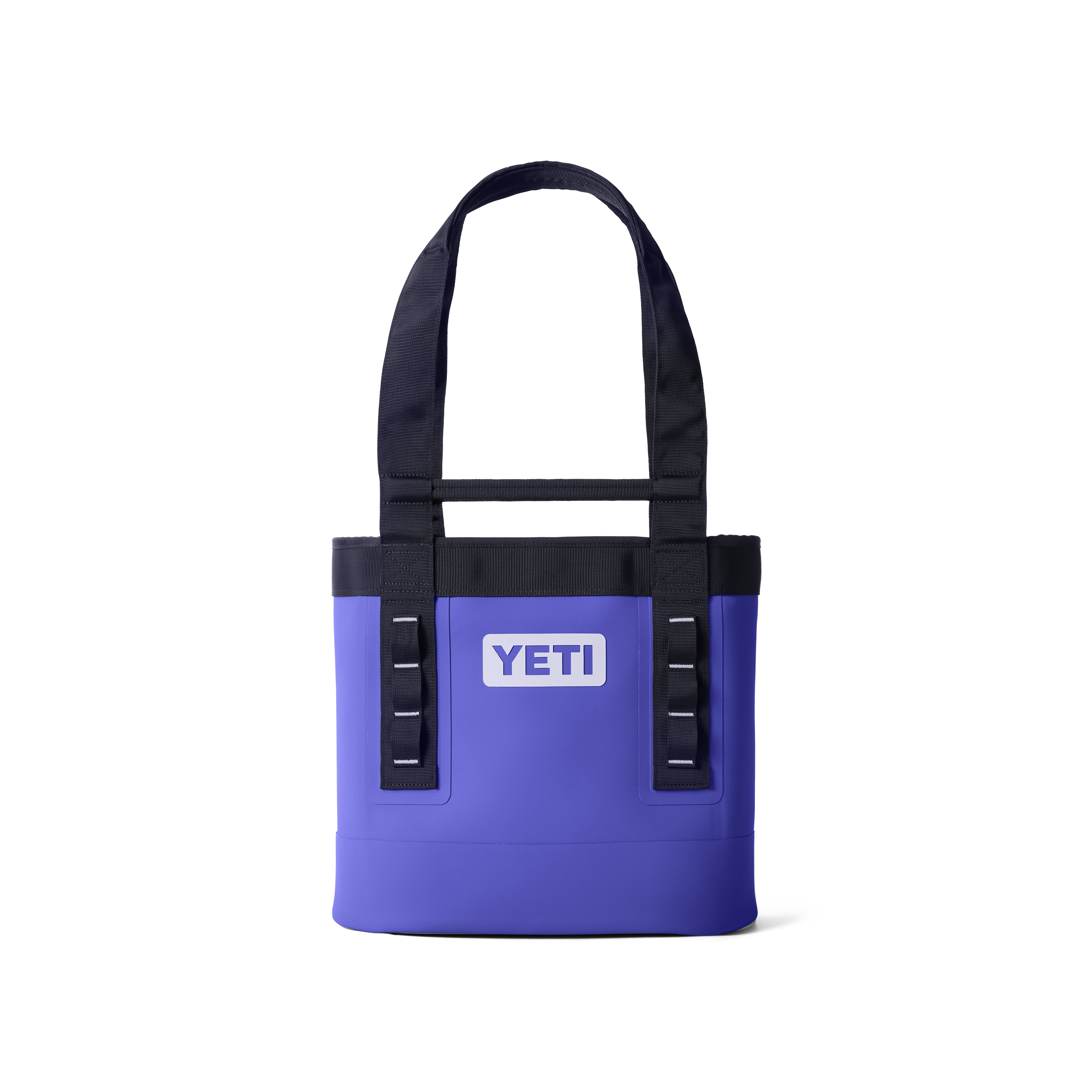 Camino? 20 Carryall Tote Bag