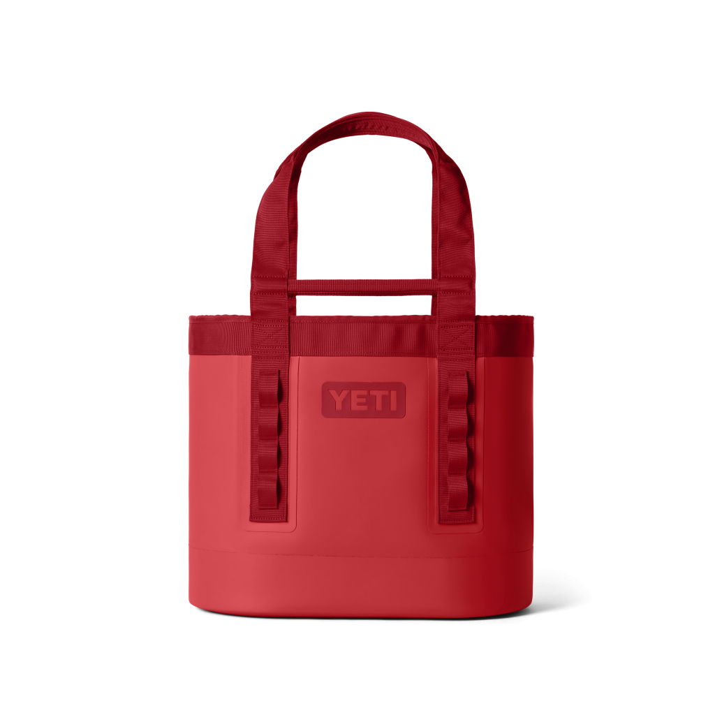 Camino? 35 Carryall Tote Bag
