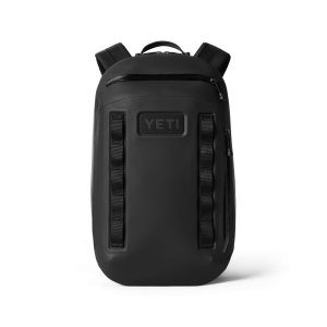 Cayo? 15L All-Weather Backpack