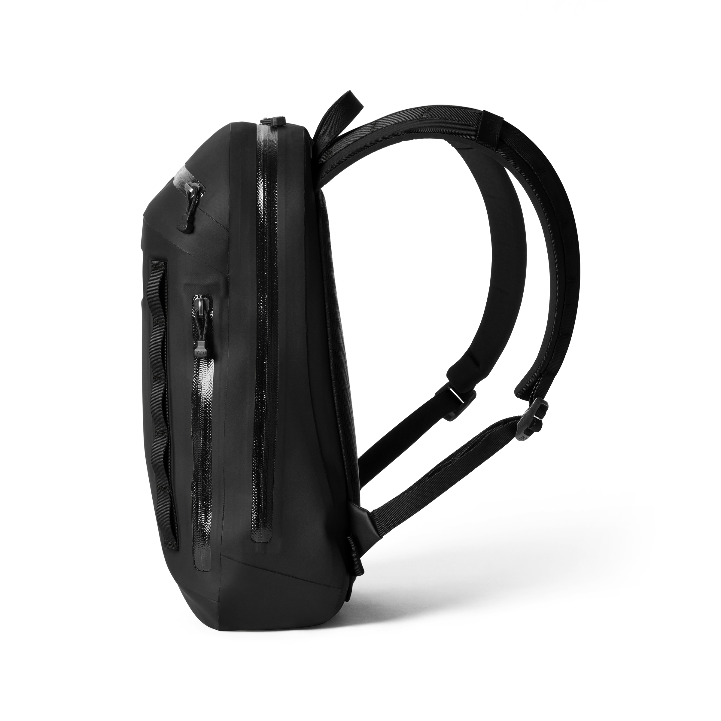 Cayo? 15L All-Weather Backpack - Image 3