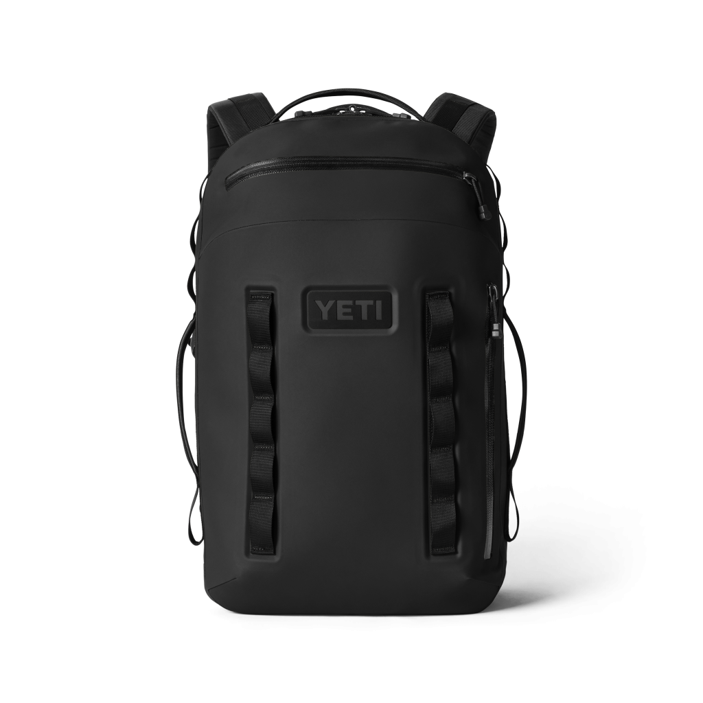 Cayo? 35L All-Weather Backpack