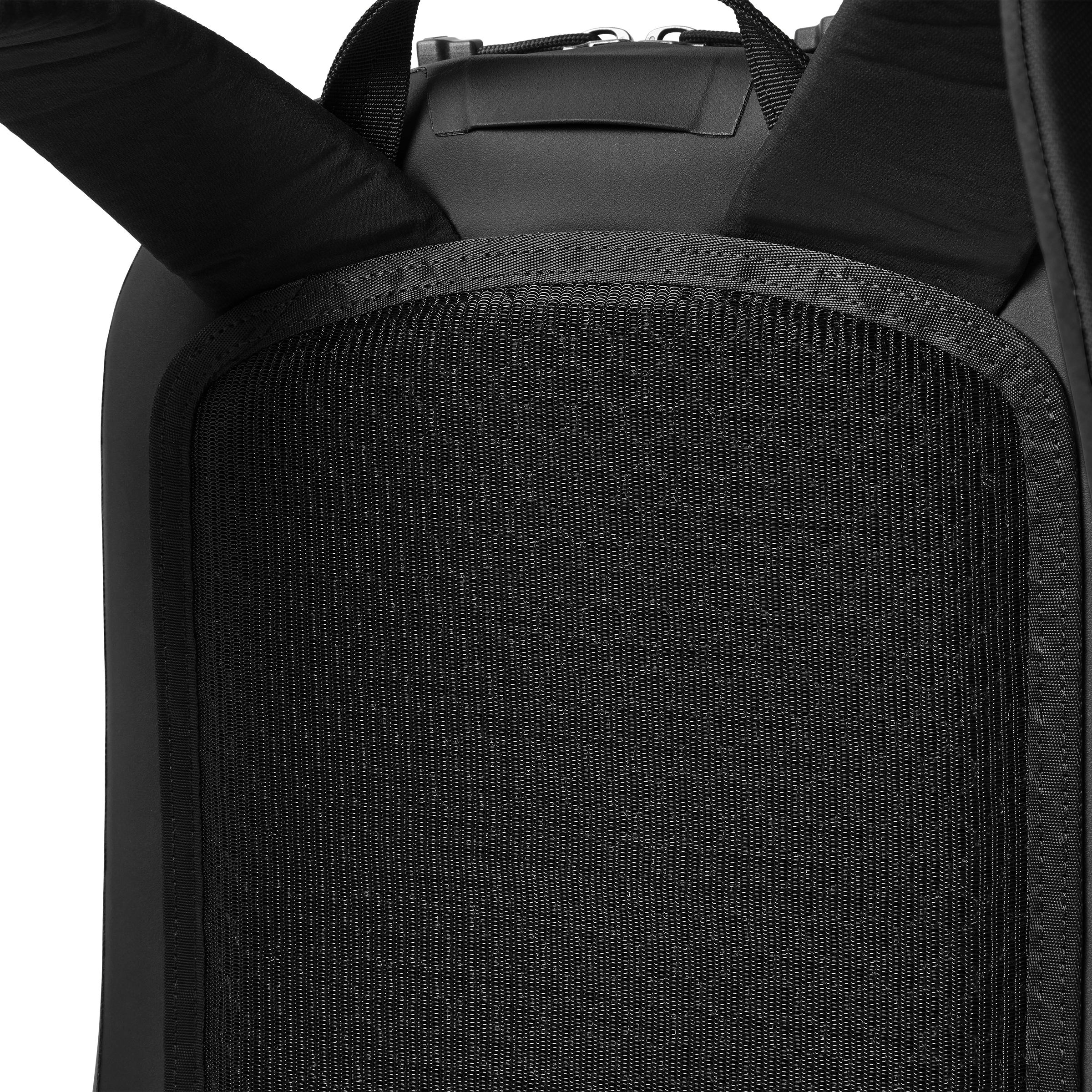 Cayo? 15L All-Weather Backpack - Image 8