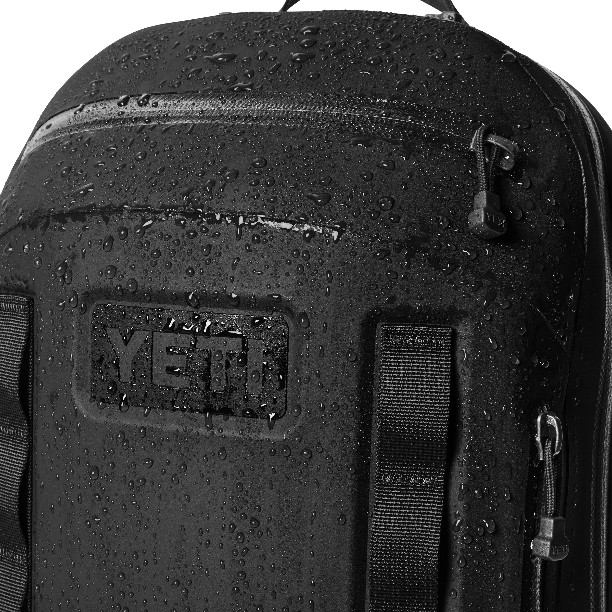 Cayo? 25L All-Weather Backpack - Image 7