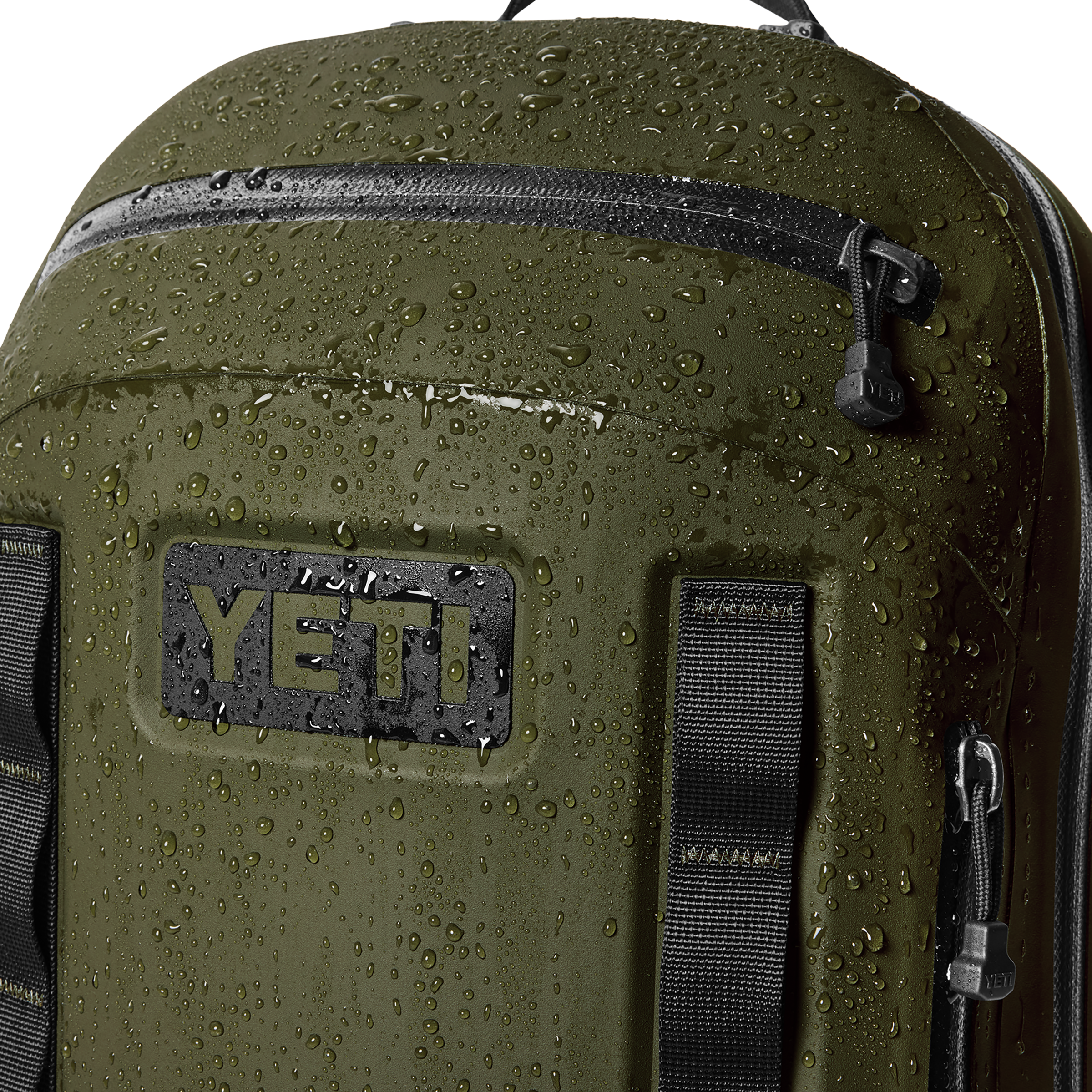 Cayo? 25L All-Weather Backpack - Image 7