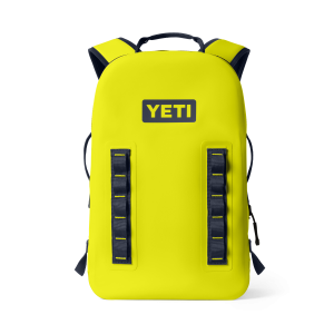 Panga? 28L Waterproof Backpack