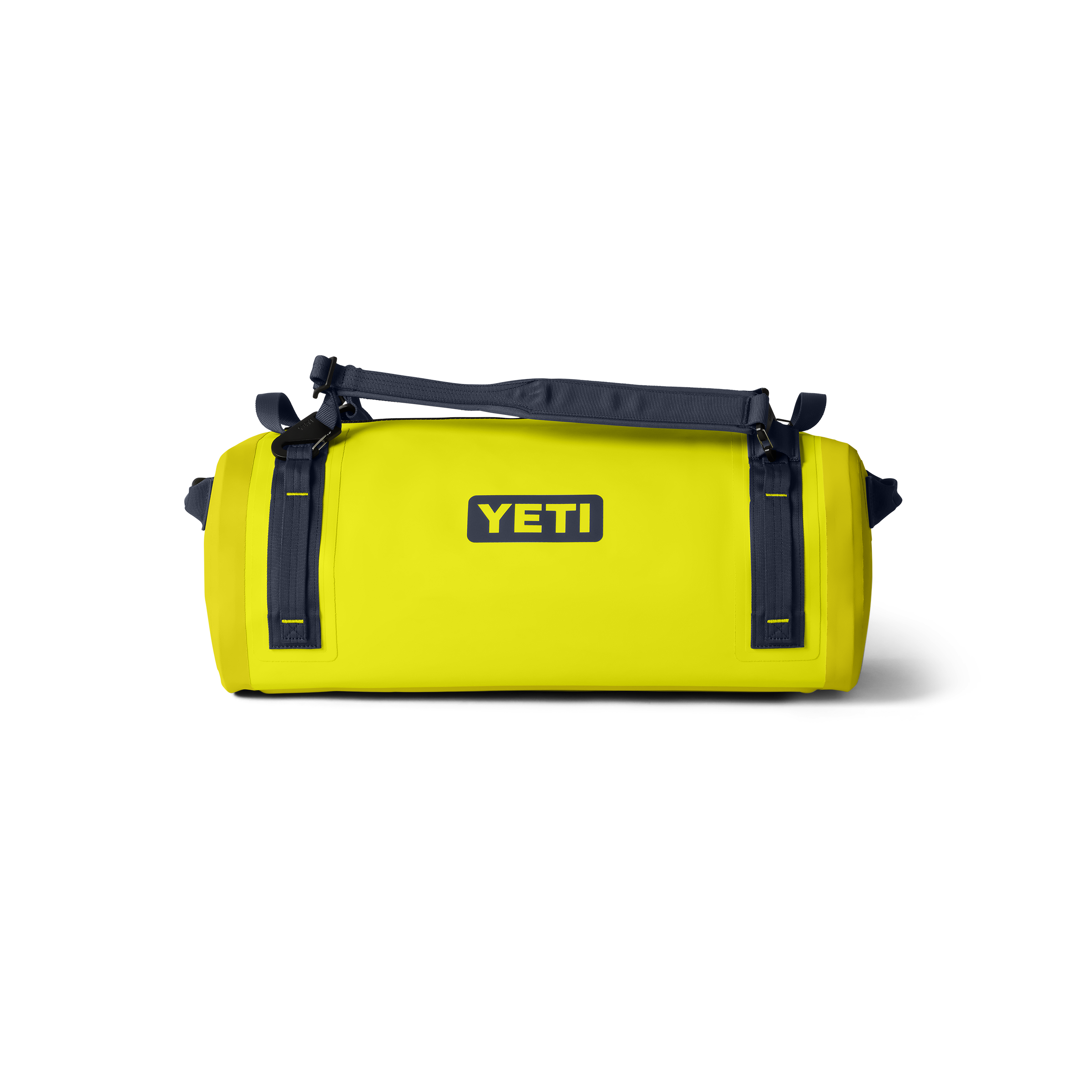 Panga? 50L Waterproof Duffel