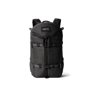 Ranchero? 22L Everyday Carry Backpack
