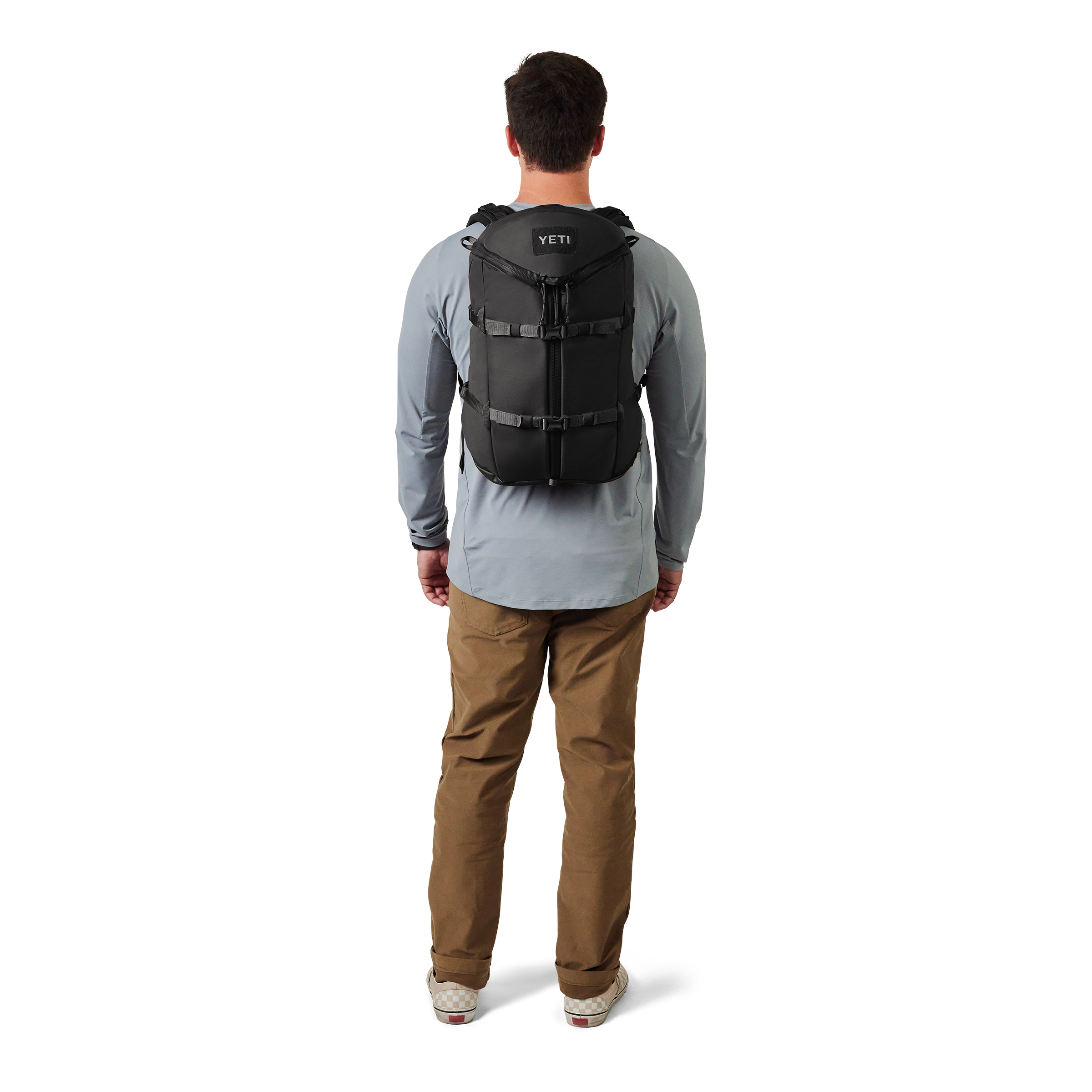 Ranchero? 22L Everyday Carry Backpack - Image 7