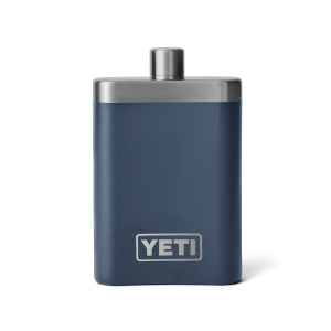 YETI??Flask