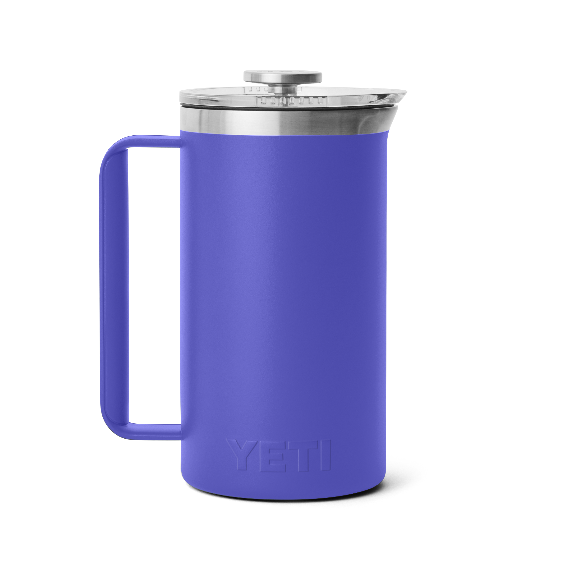 Rambler??34 oz (1 l) French Press - Image 3