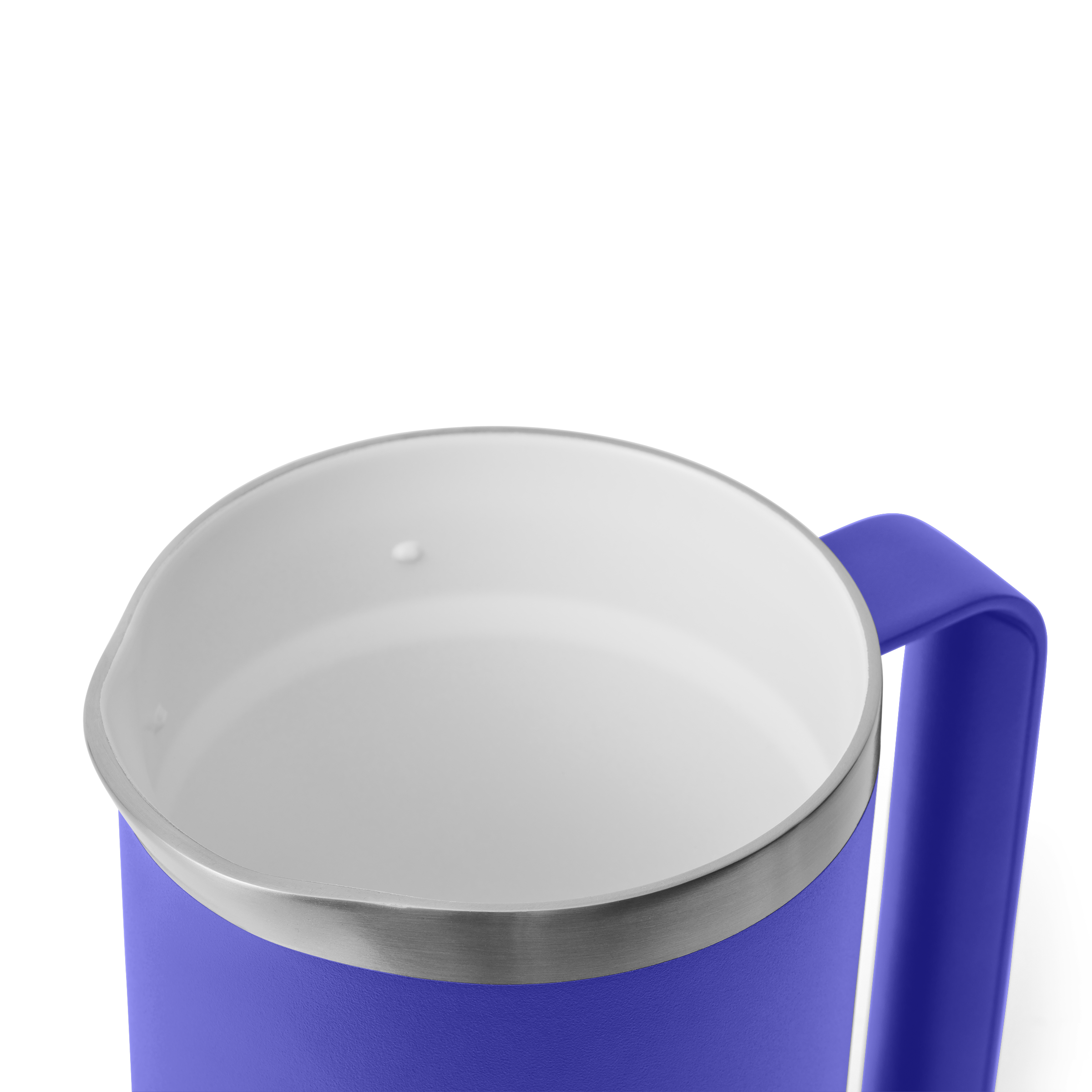 Rambler??34 oz (1 l) French Press - Image 7