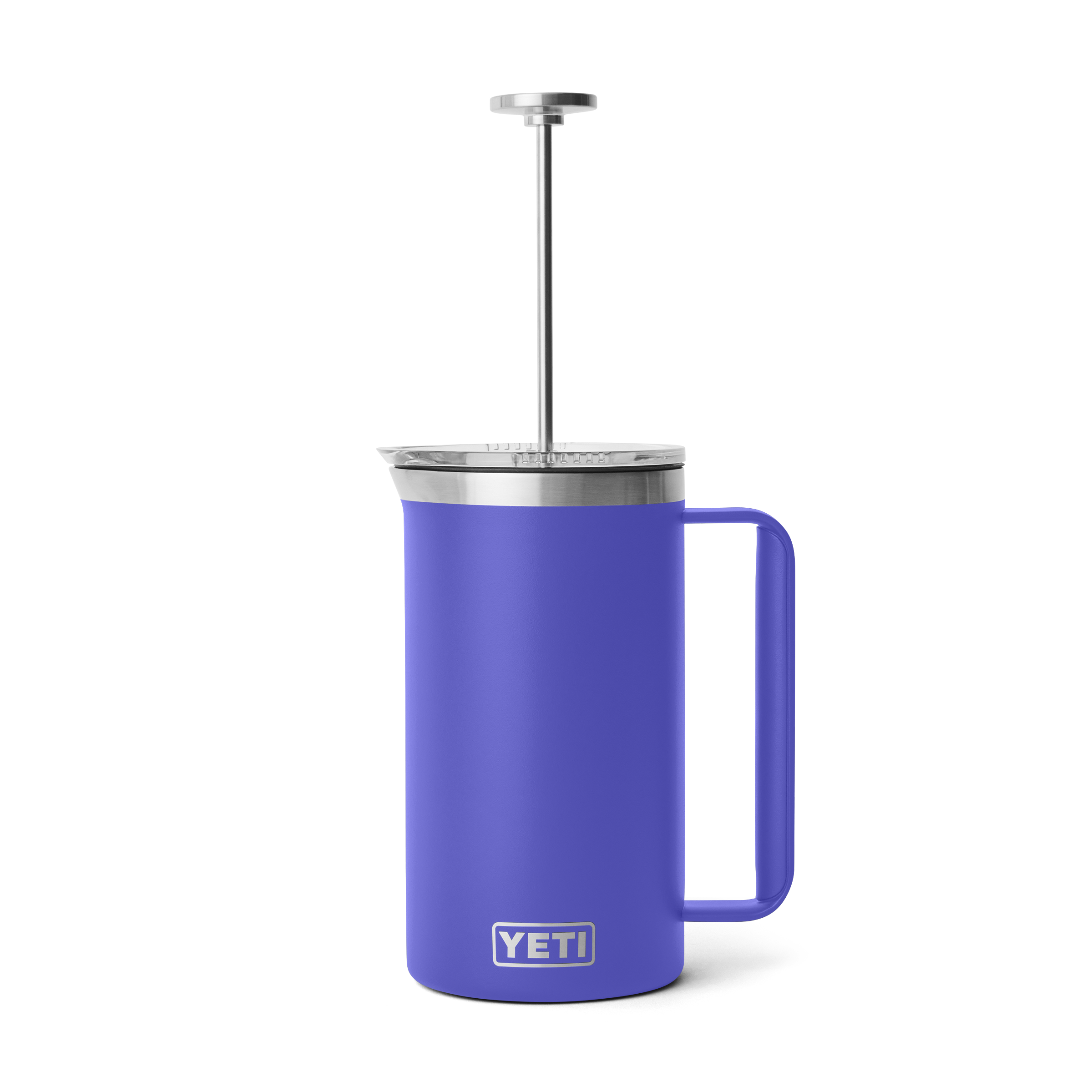 Rambler??34 oz (1 l) French Press - Image 5