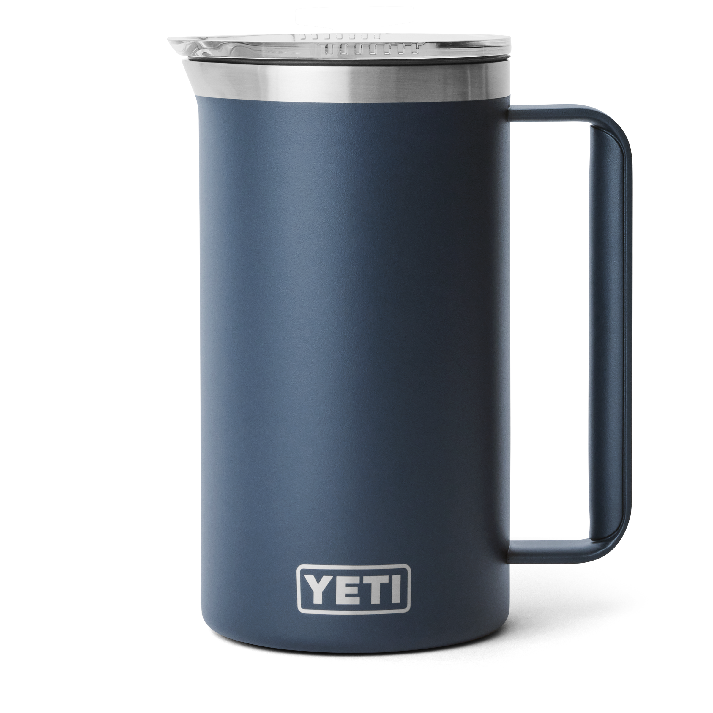 Rambler??34 oz (1 l) Pitcher