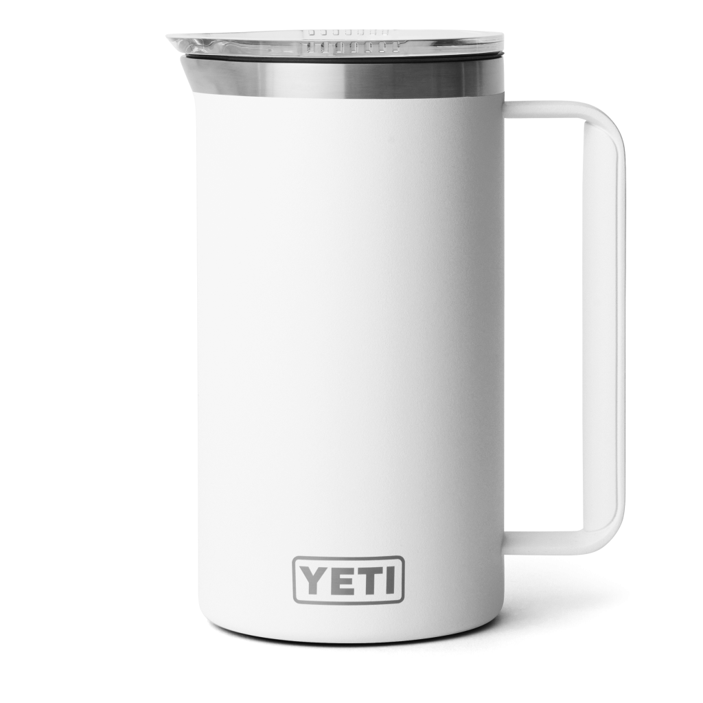 Rambler??34 oz (1 l) Pitcher