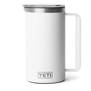 Rambler??34 oz (1 l) Pitcher