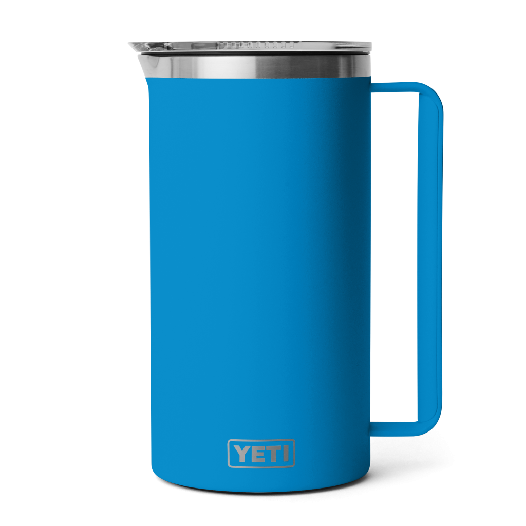 Rambler??64 oz (1.9 l) Pitcher