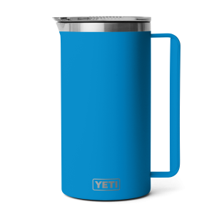 Rambler??64 oz (1.9 l) Pitcher
