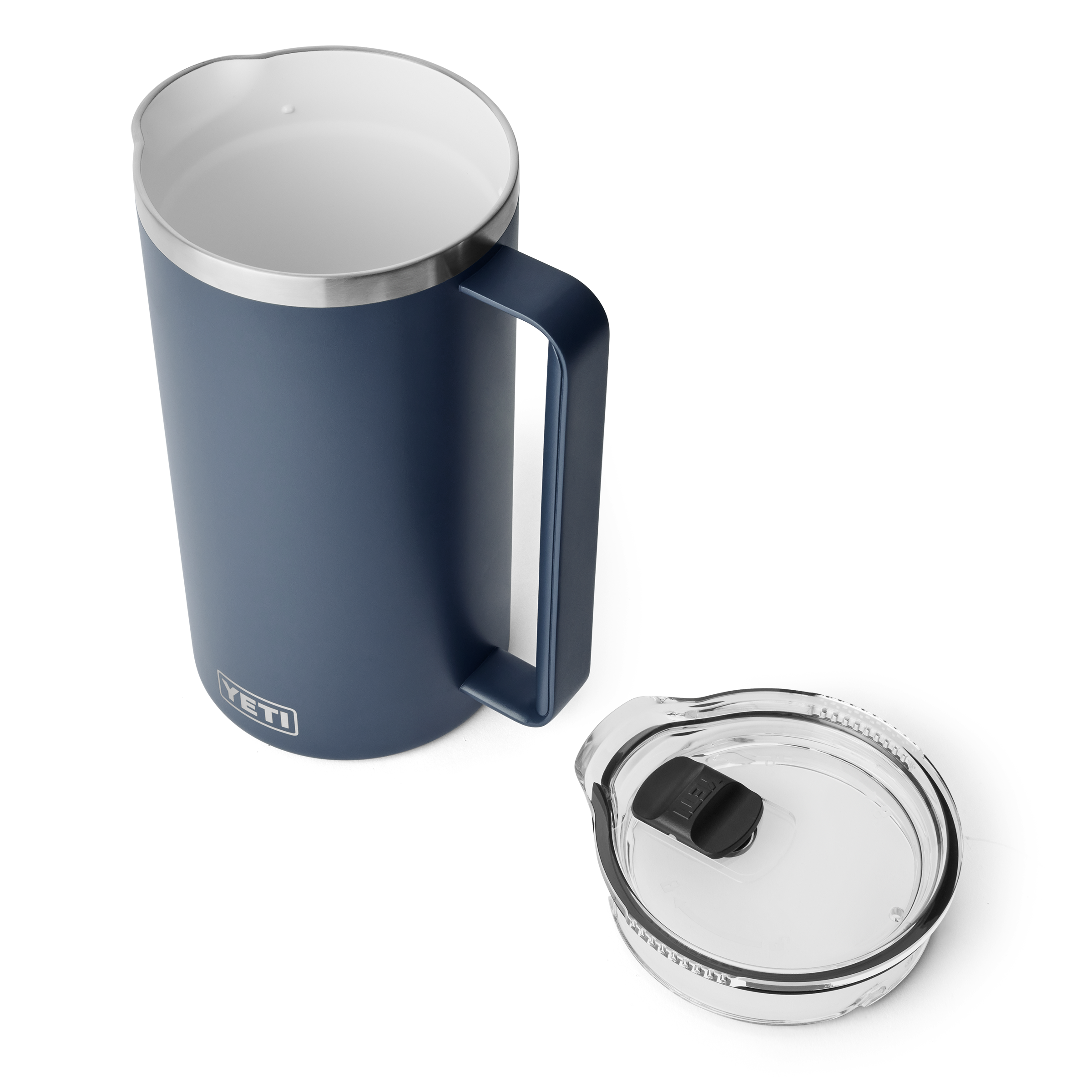 Rambler??64 oz (1.9 l) Pitcher - Image 4