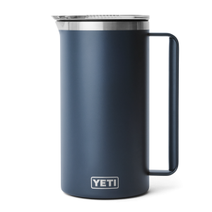 Rambler??64 oz (1.9 l) Pitcher