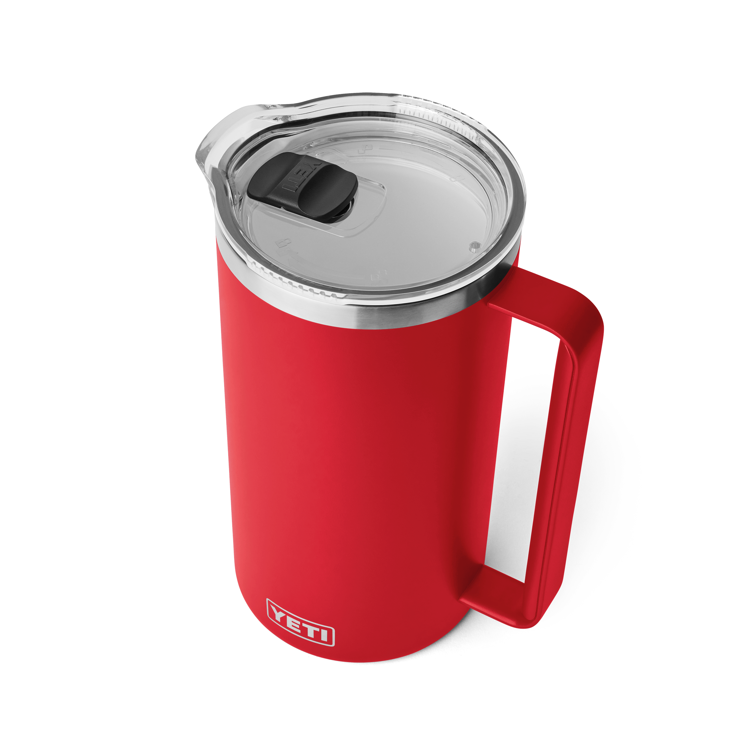 Rambler??64 oz (1.9 l) Pitcher - Image 3