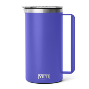 Rambler??64 oz (1.9 l) Pitcher
