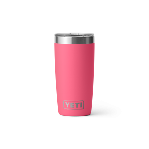 Rambler? 10 oz (295 ml) Tumbler