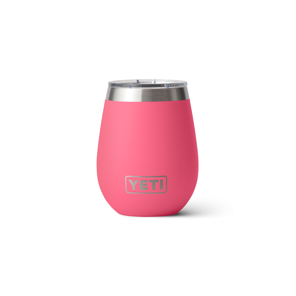 Rambler® 10 oz (295 ml) Wine Tumbler