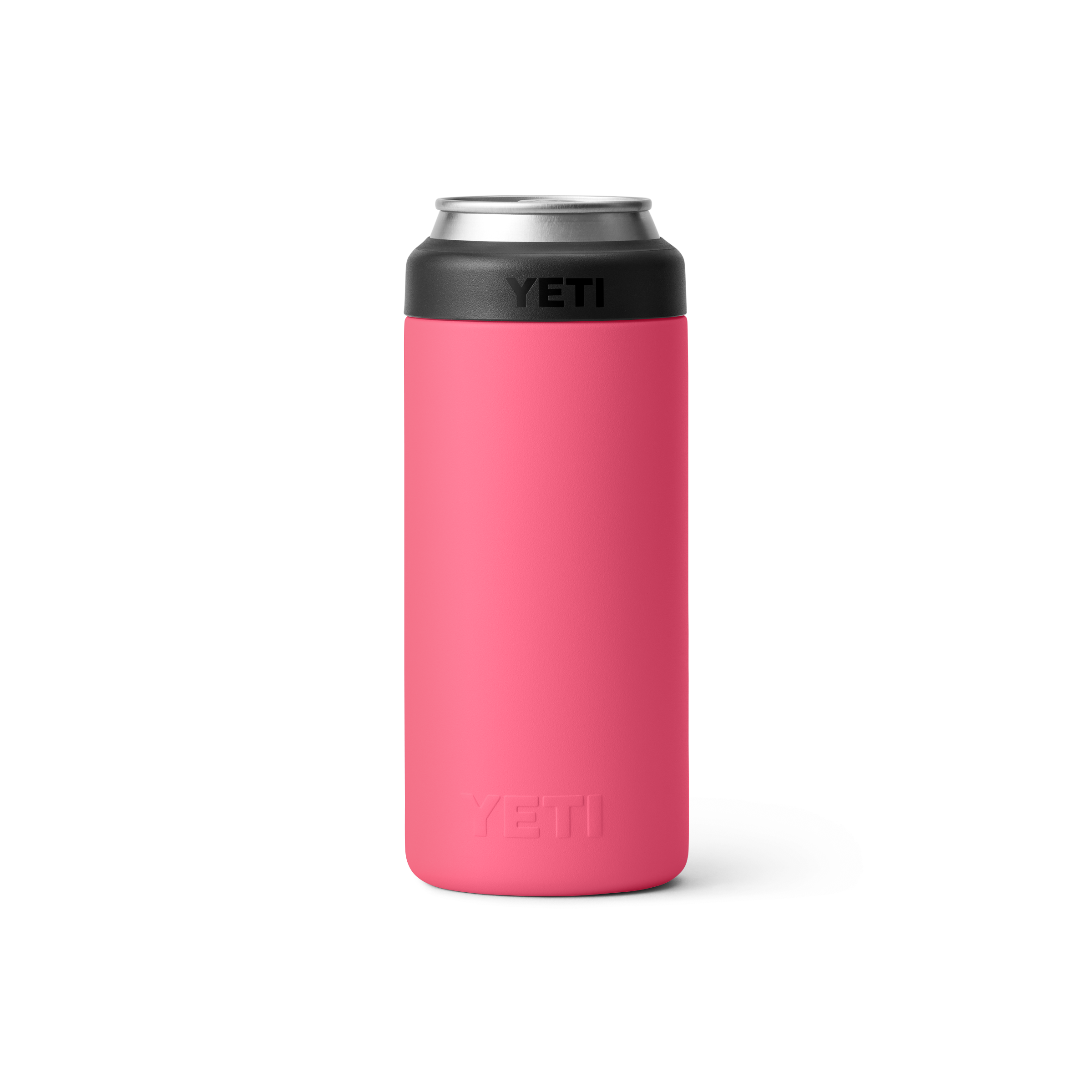 Rambler? 250 ML Colster? Can Insulator - Image 2