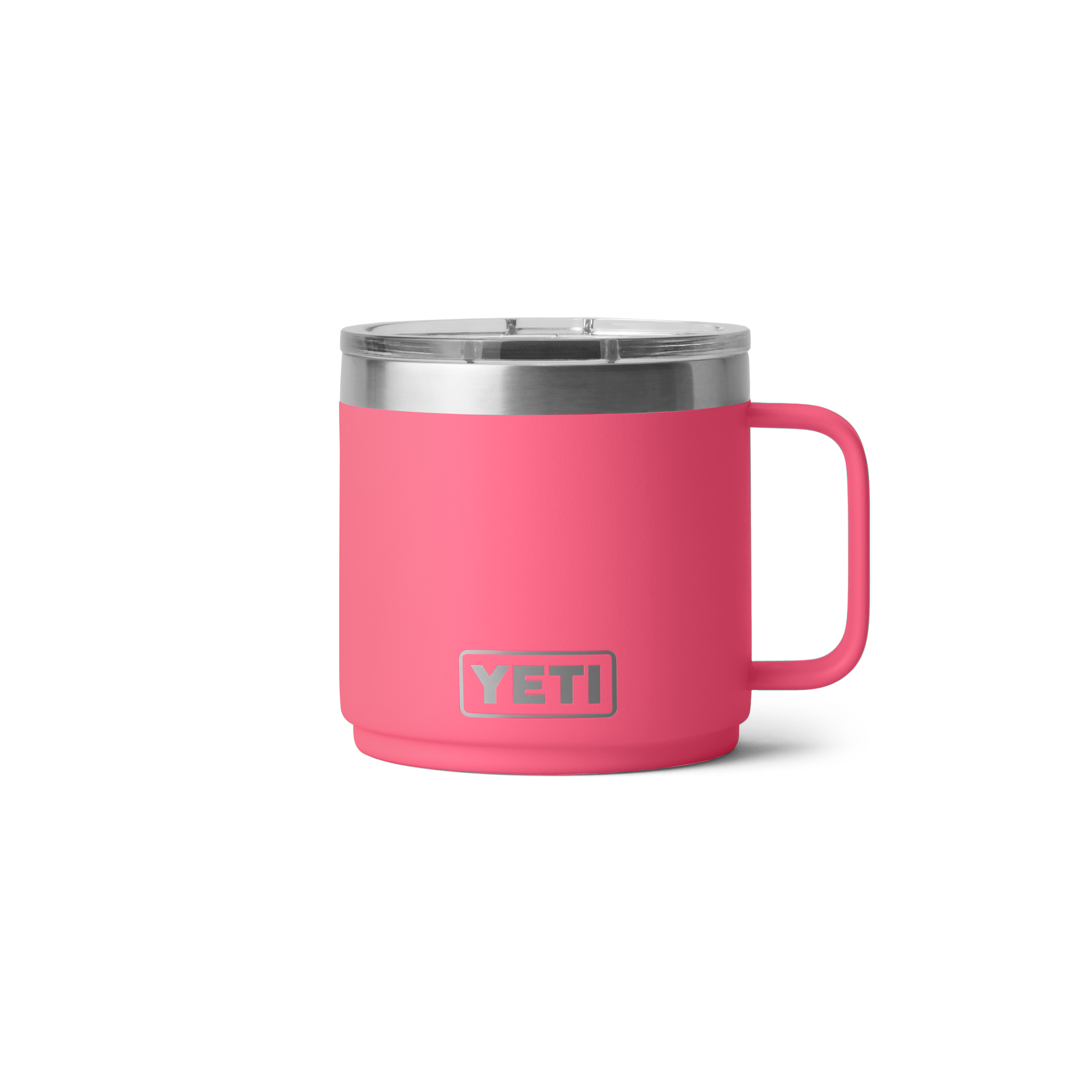 Rambler® 14 oz (414 ml) Stackable Mug