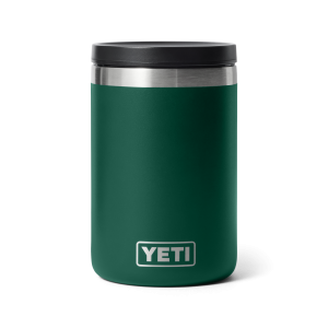 Rambler® 16 oz (473 ml) Insulated Food Jar