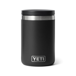 Rambler? 16 oz (473 ml) Insulated Food Jar