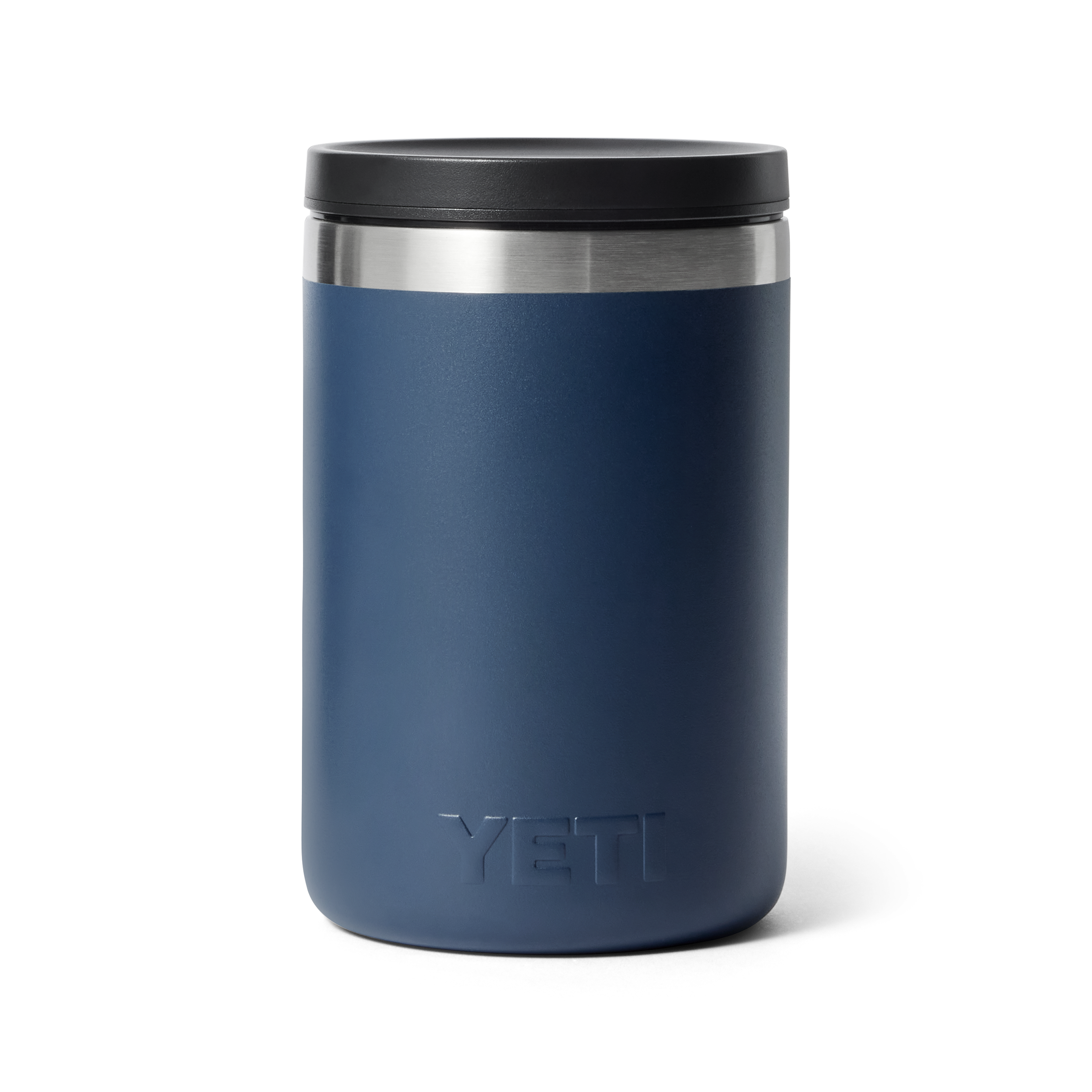 Rambler? 16 oz (473 ml) Insulated Food Jar - Image 3
