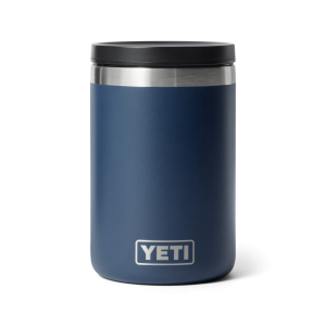 Rambler® 16 oz (473 ml) Insulated Food Jar