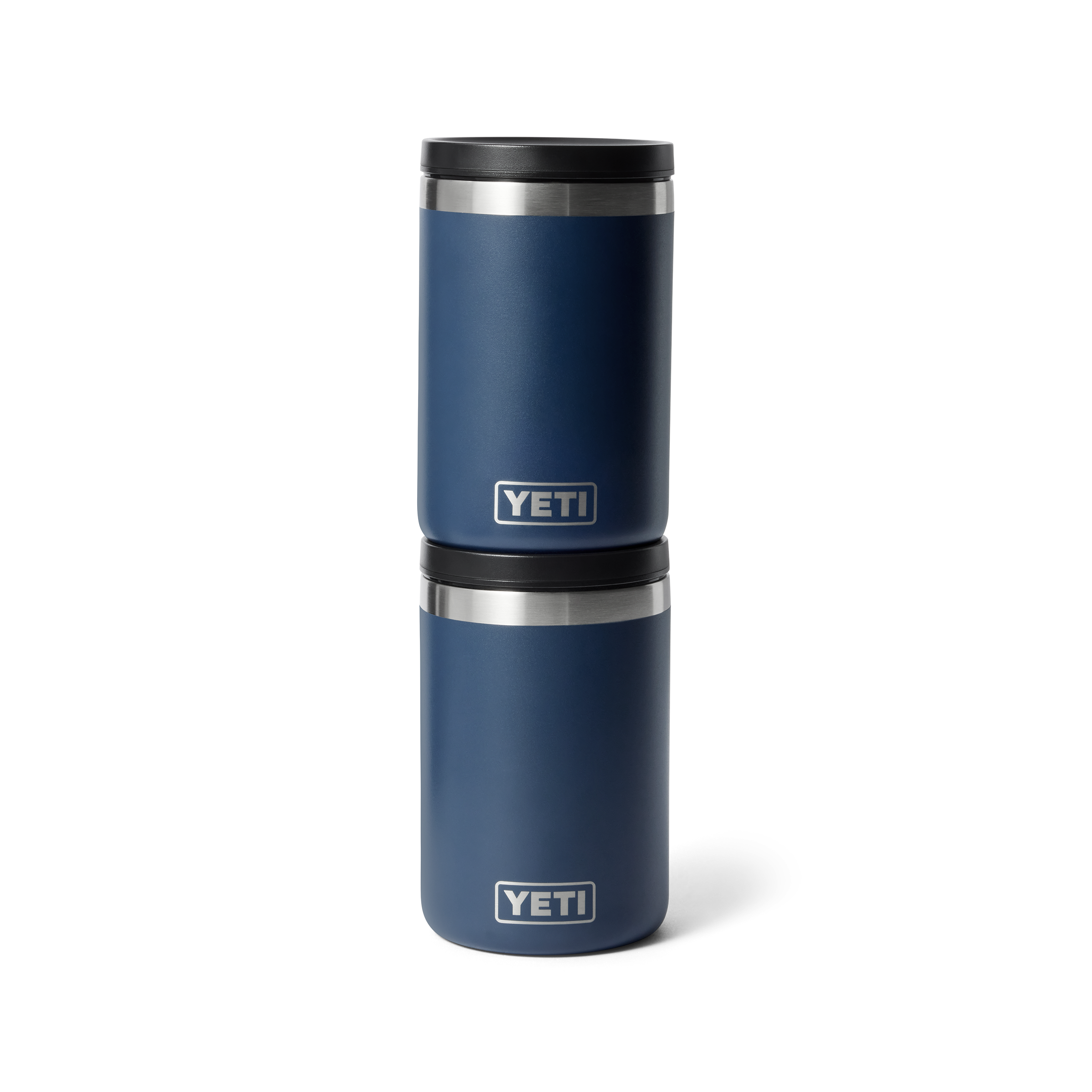Rambler? 16 oz (473 ml) Insulated Food Jar - Image 6