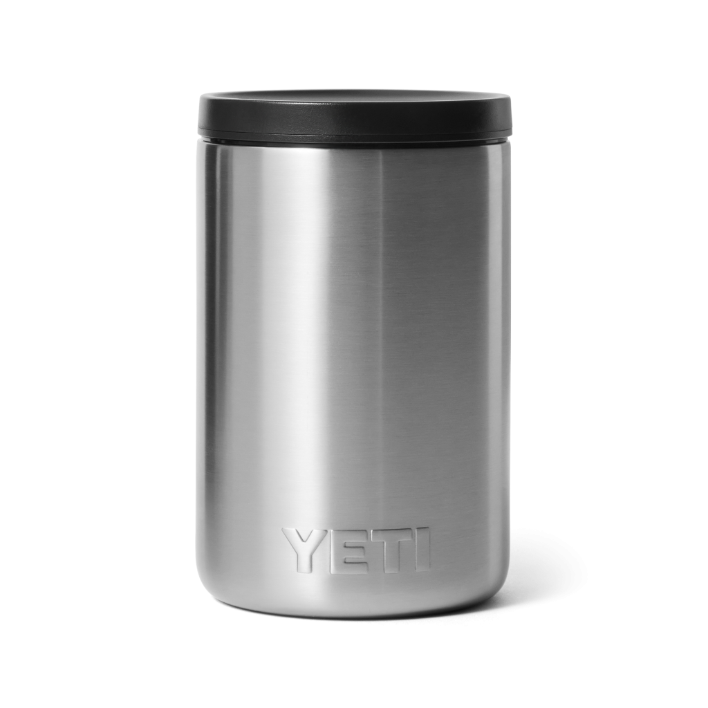 Rambler? 16 oz (473 ml) Insulated Food Jar