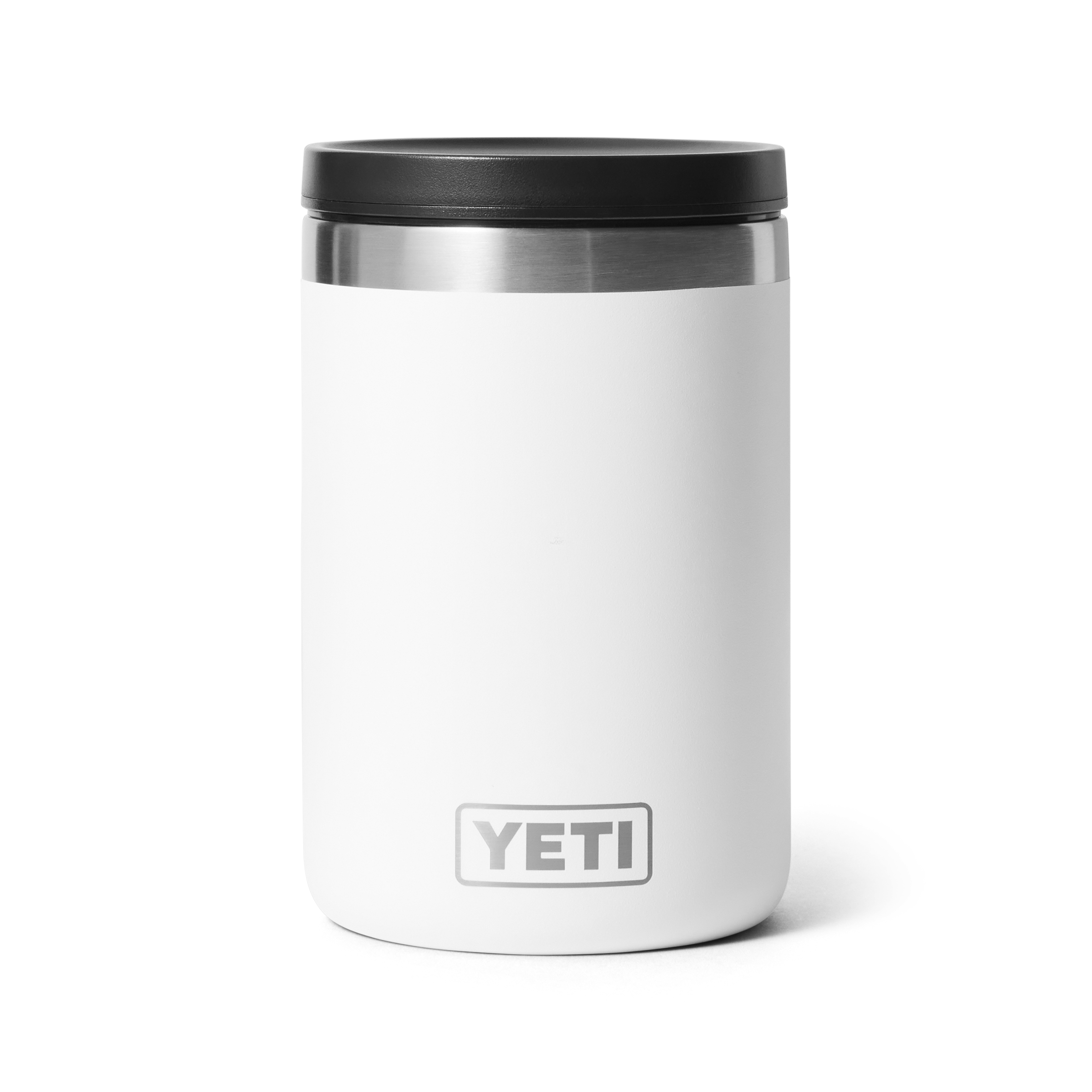 Rambler? 16 oz (473 ml) Insulated Food Jar