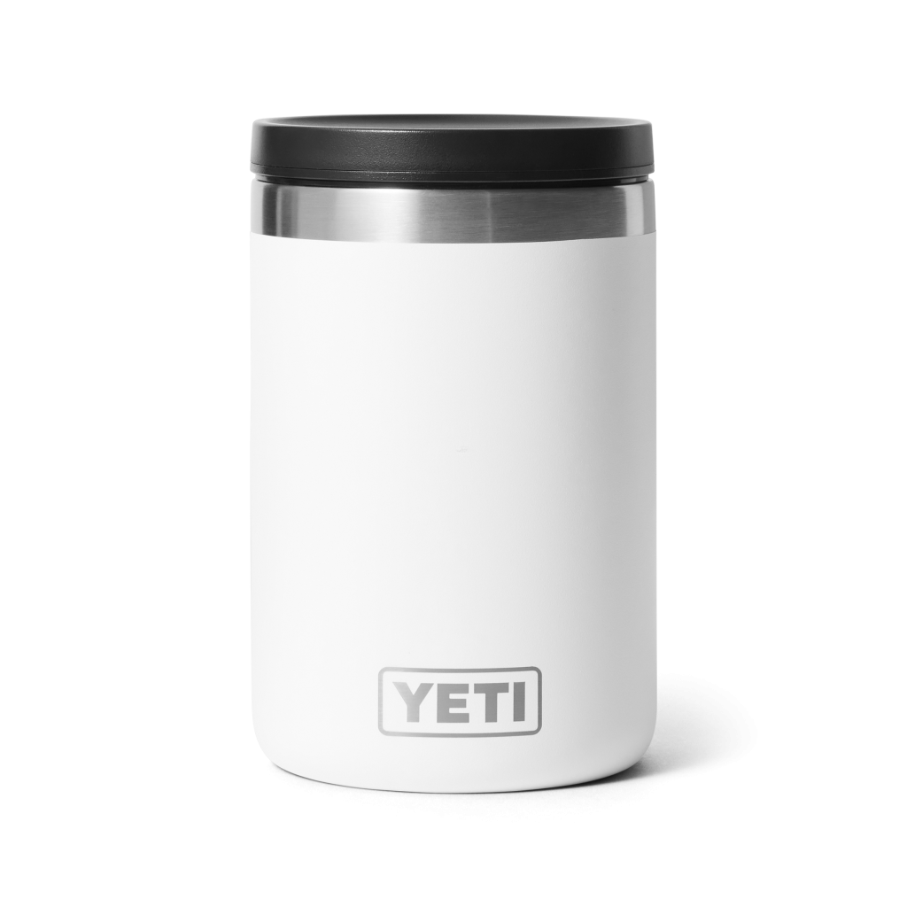 Rambler® 16 oz (473 ml) Insulated Food Jar