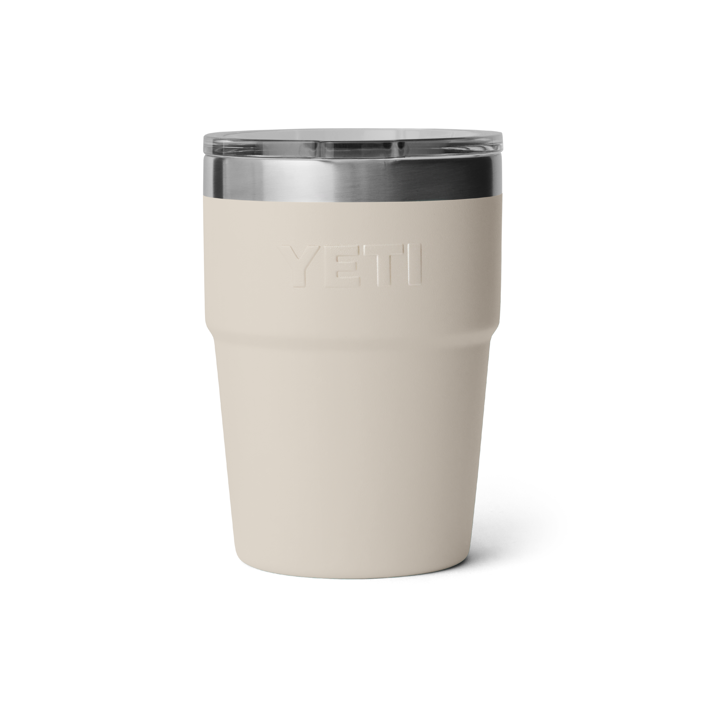 Rambler® 16 oz (473 ml) Stackable Cup - Image 2