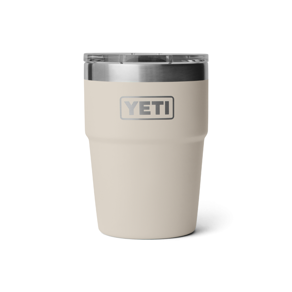 Rambler® 16 oz (473 ml) Stackable Cup