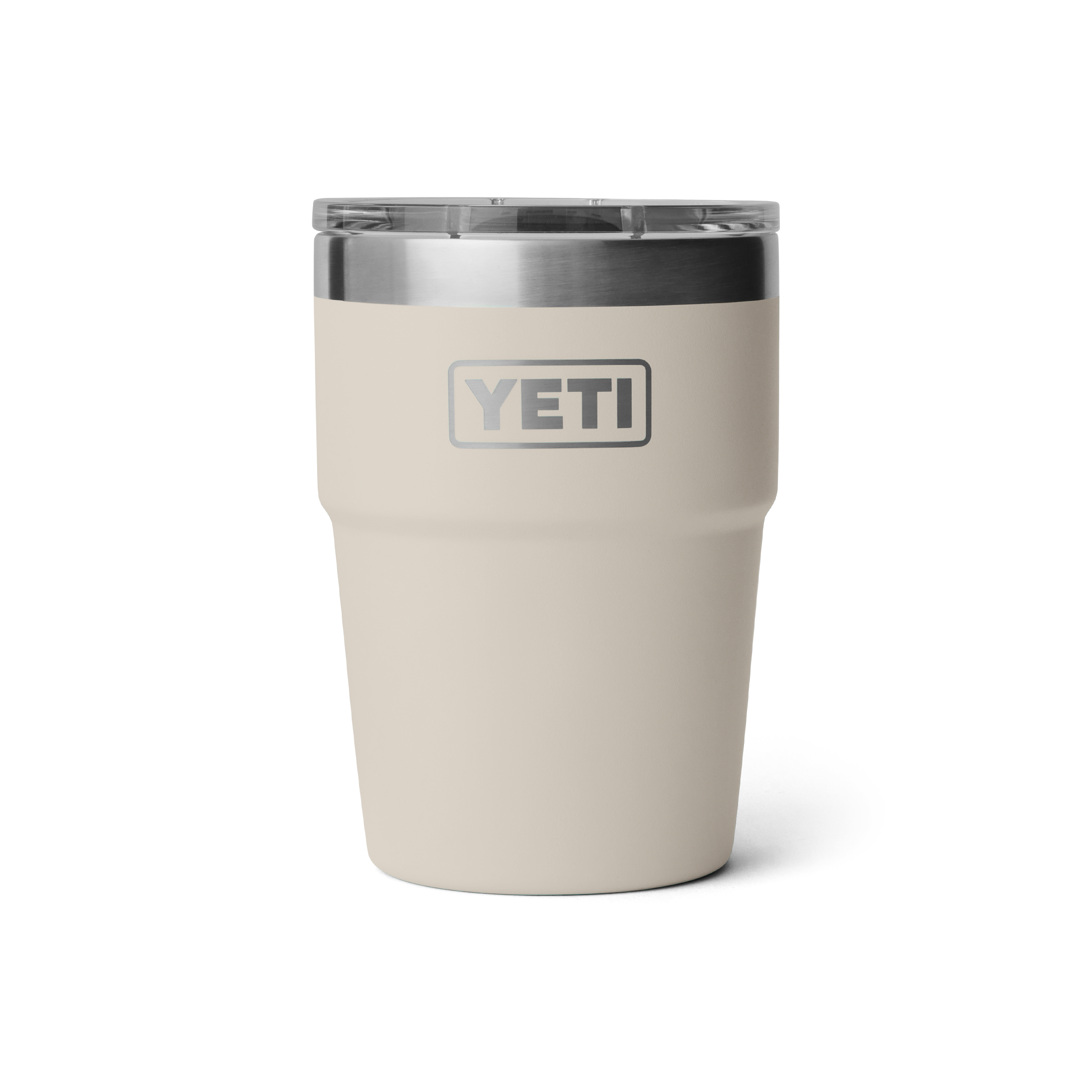 Rambler® 16 oz (473 ml) Stackable Cup