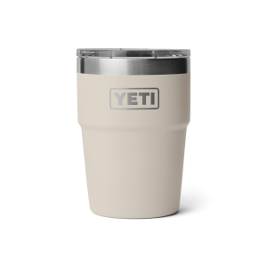 Rambler® 16 oz (473 ml) Stackable Cup