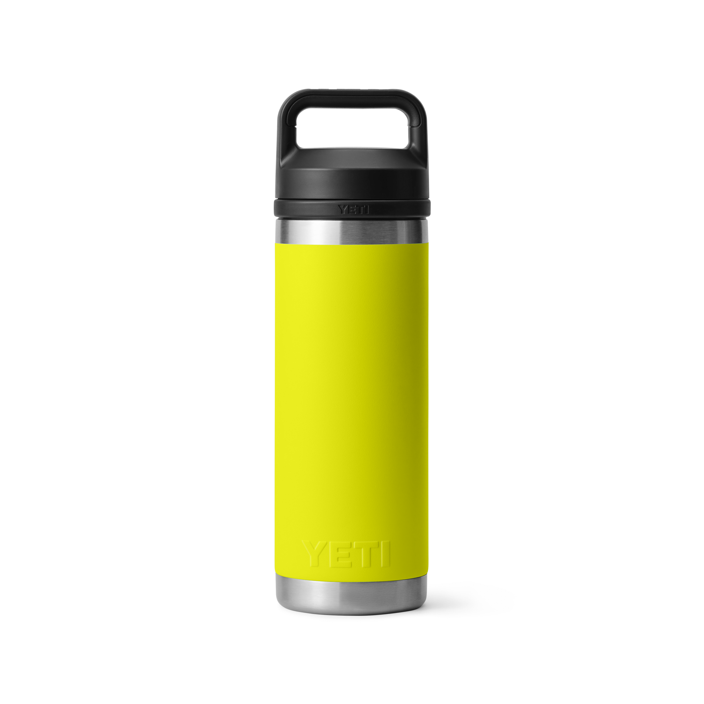 Rambler® 18 oz (532 ml) Bottle - Image 3