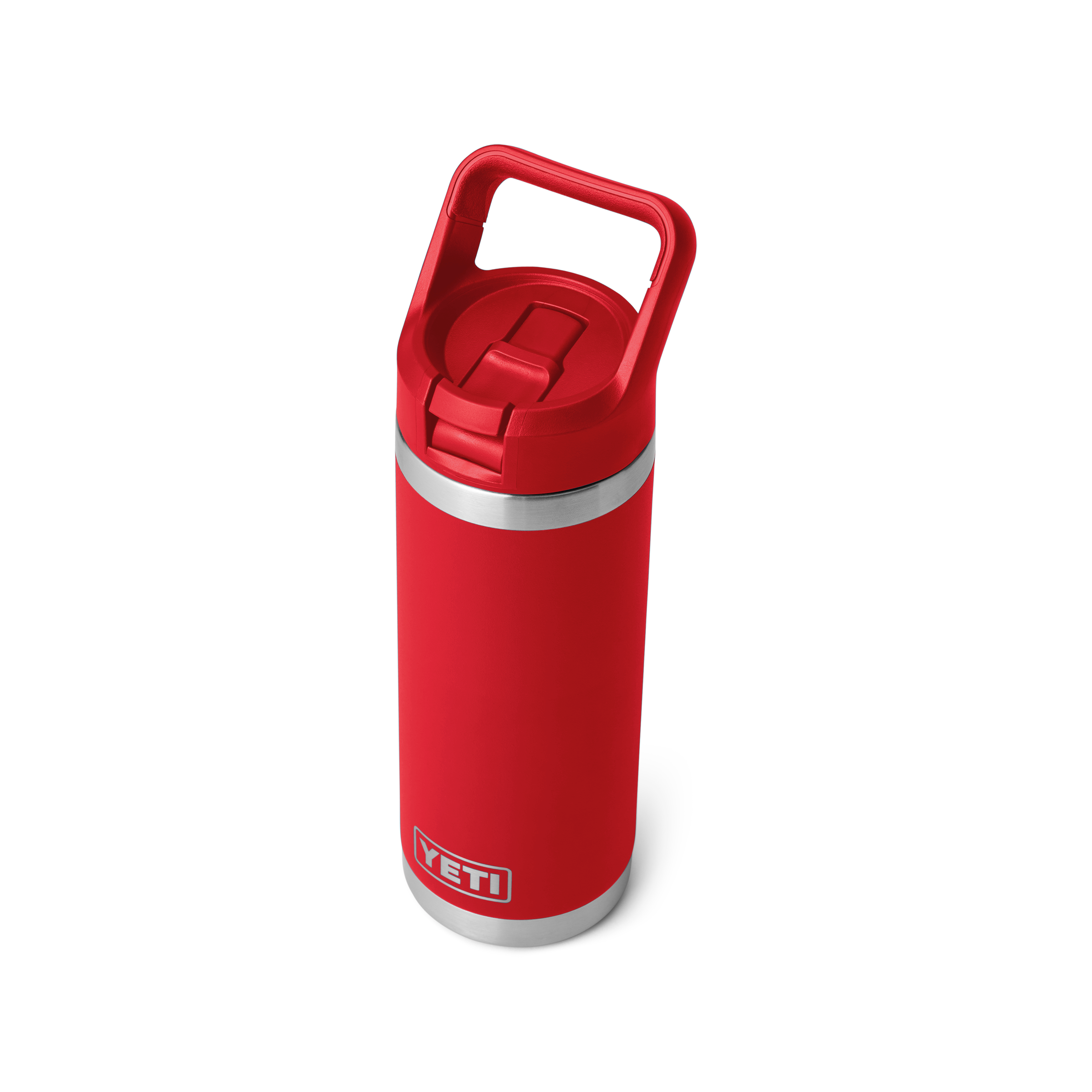 Rambler® 18 oz (532 ml) Bottle - Image 4