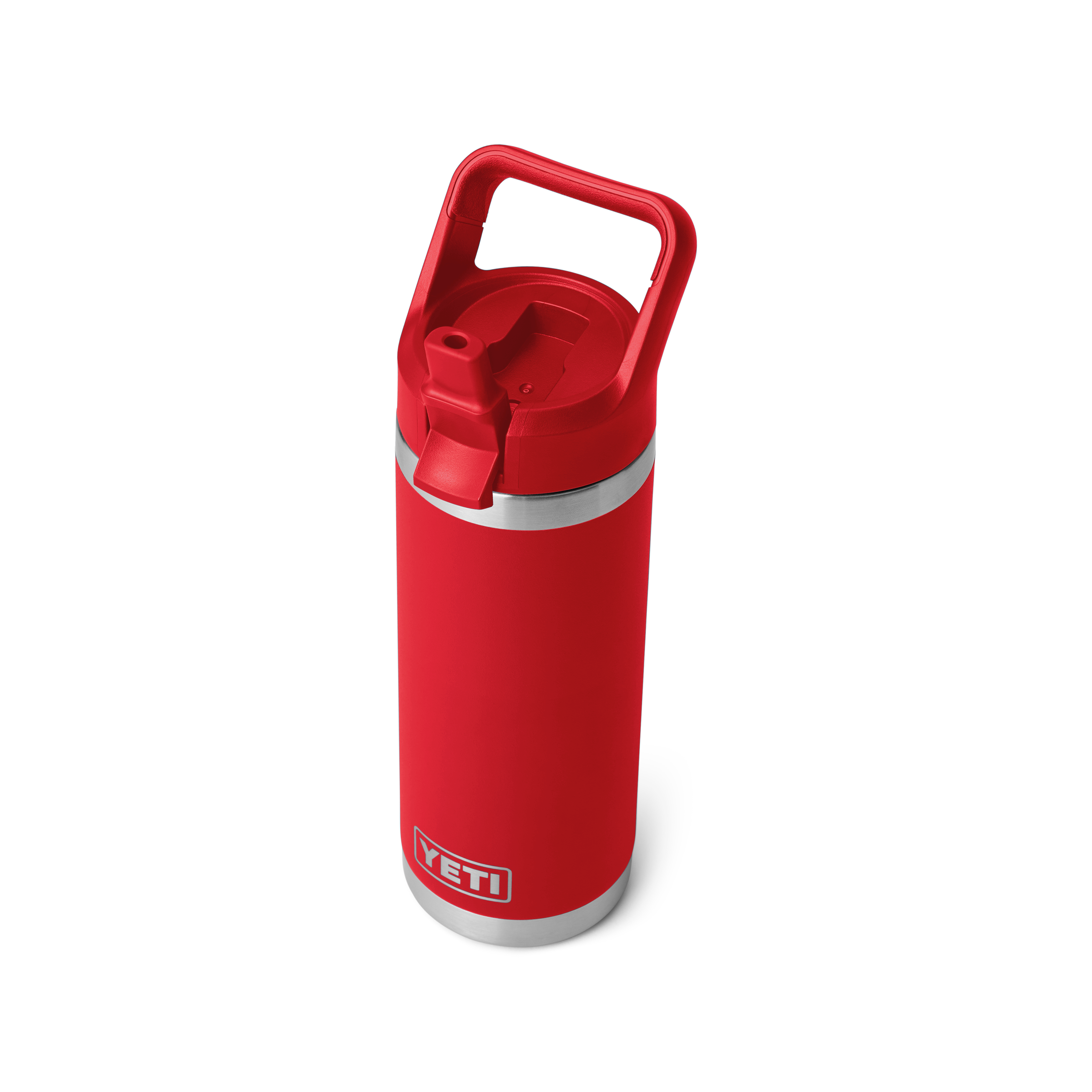 Rambler? 18 oz (532 ml) Bottle - Image 3