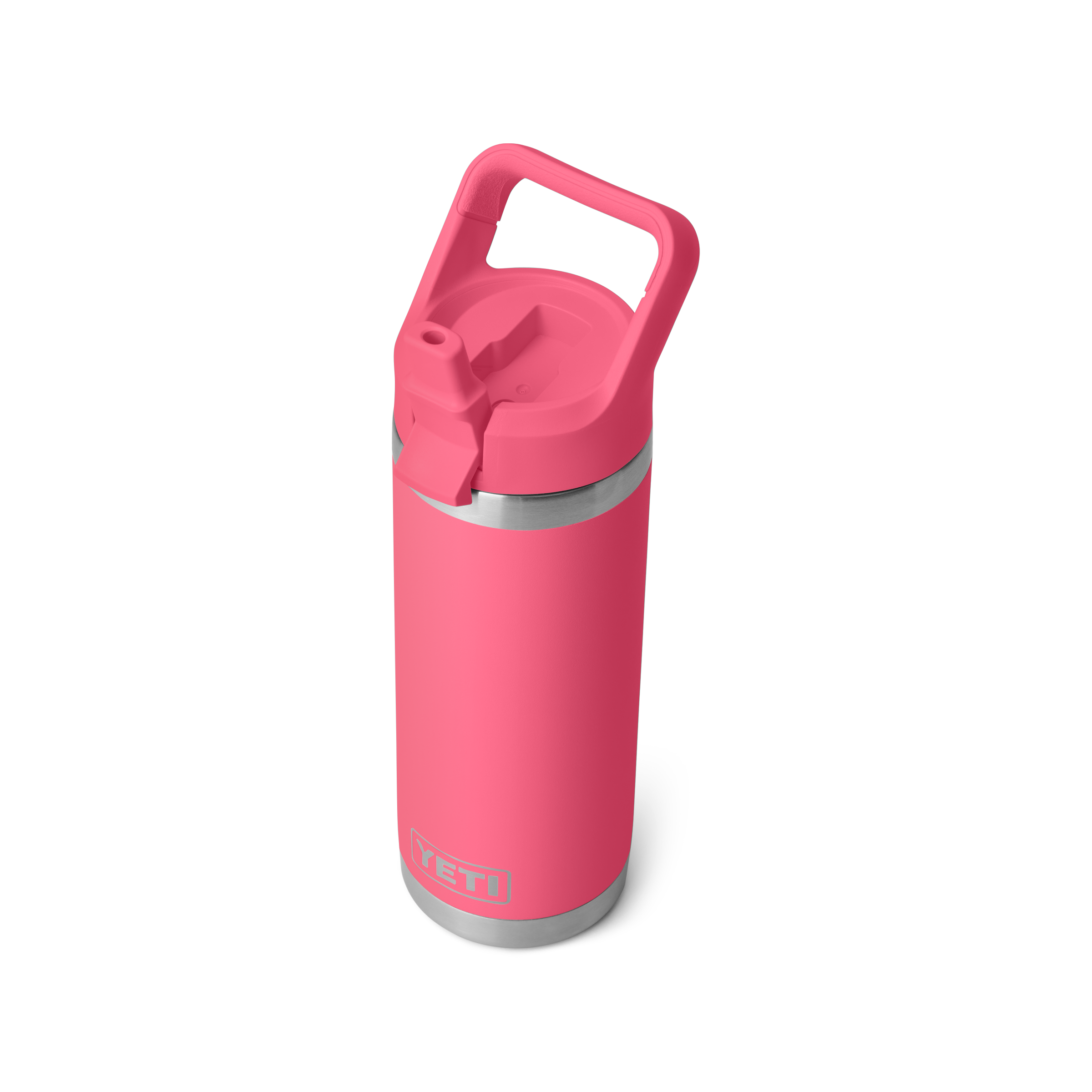 Rambler? 18 oz (532 ml) Bottle - Image 3