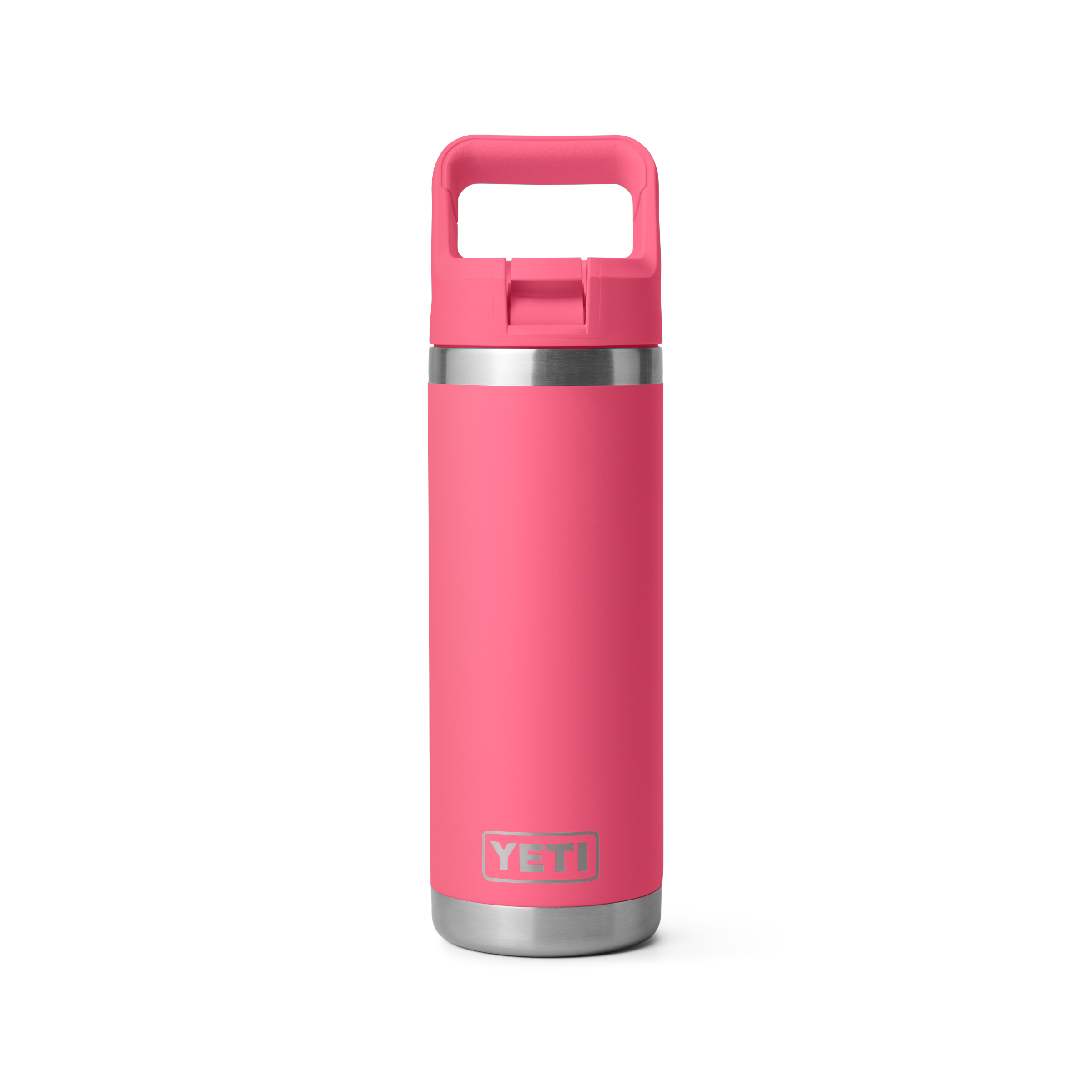 Rambler? 18 oz (532 ml) Bottle