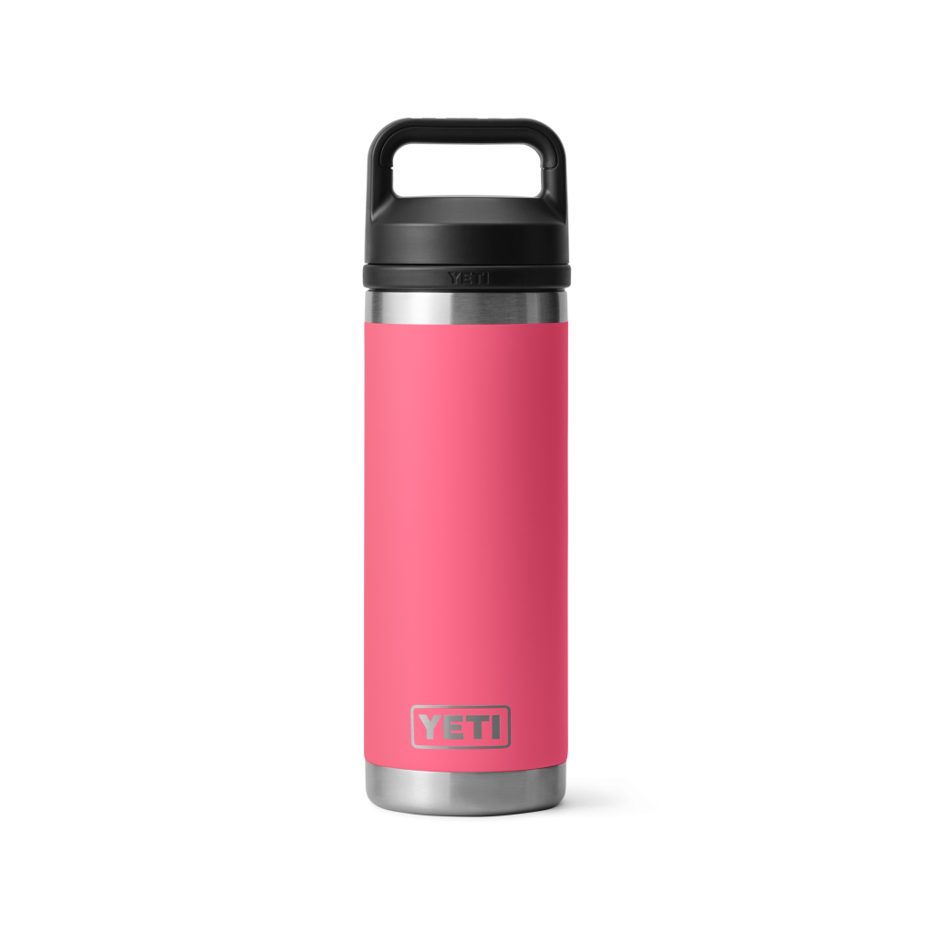 Rambler? 18 oz (532 ml) Bottle