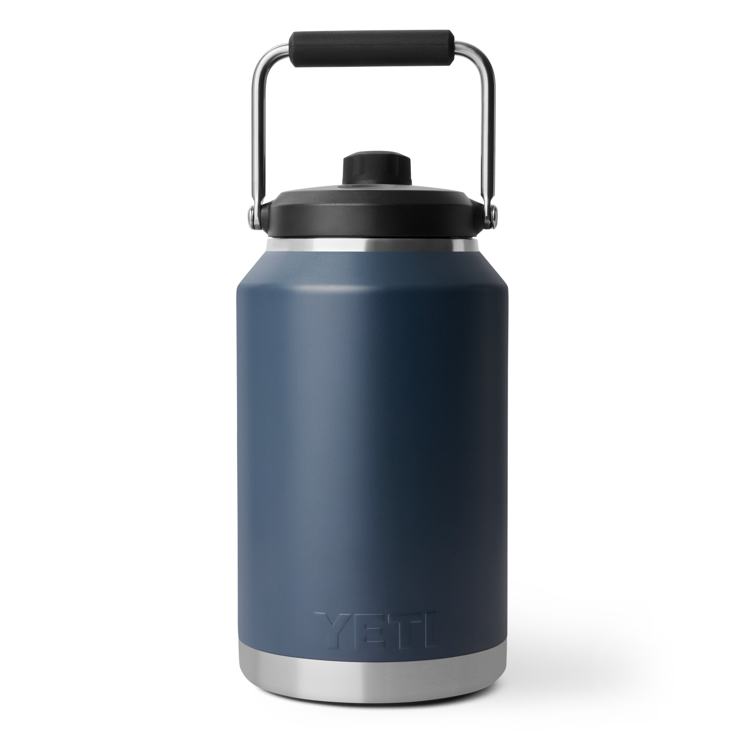 Rambler? Gallon (3.7 L) Jug - Image 3