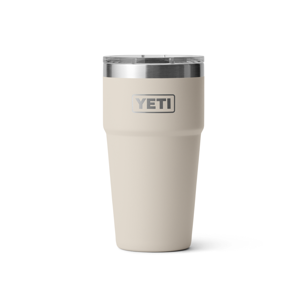 Rambler? 20 oz (591 ml) Stackable Cup
