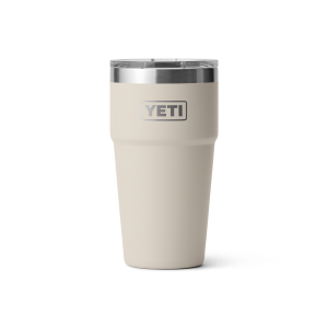 Rambler® 20 oz (591 ml) Stackable Cup